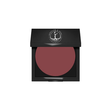 Miracles & More Double Duty Cheek & Lip CreamMiracles & MoreMiracles & More